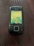 Telefon Nokia 6600i-1c