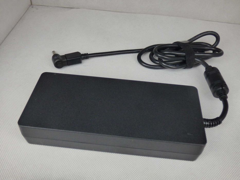 Insignia для Acer 180W блок живлення 19V 9.47A 5.5x1.7