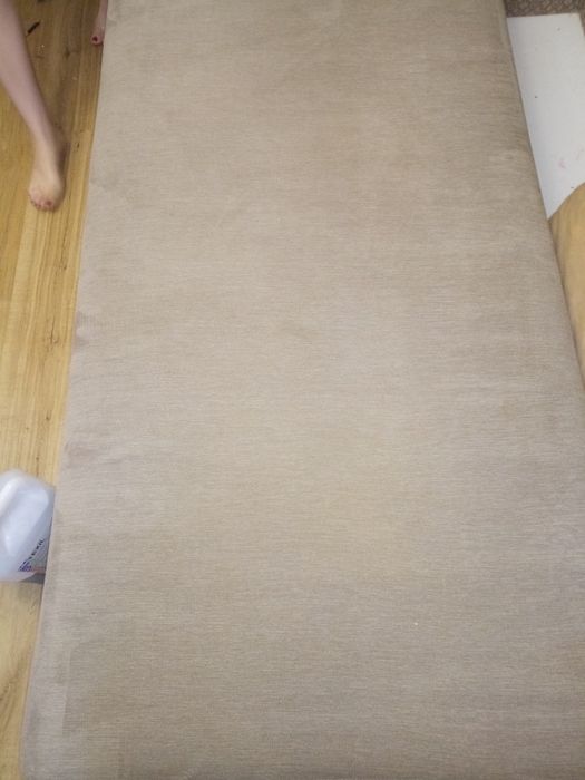 Хімчистка матраців,мягких меблів, салонів авто, ковролінів, килимів.