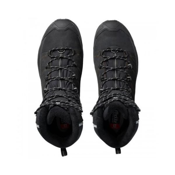 Salomon X Ultra Winter CS WP 2 404794