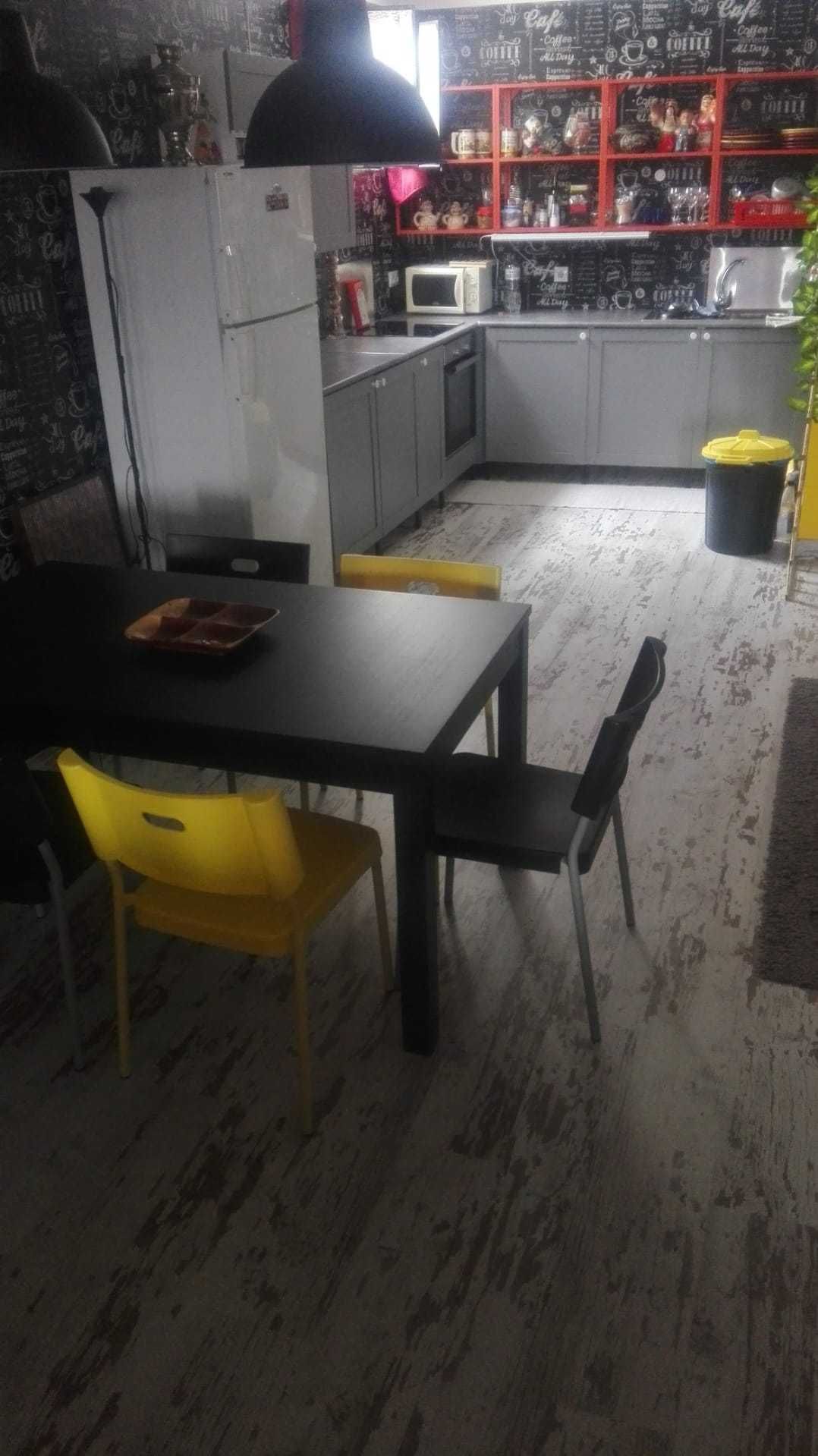 Design e remodelação em estilo LOFT Santarem (arredores)