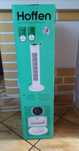 Wentylator kolumnowy Hoffen 50 W