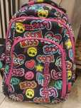 Plecak coolpack klasa 1-3