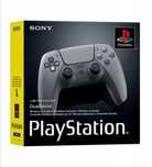 NOWY PAD PS5 DUALSENSE 30th szary 30 lat playstation anniversary ps 5