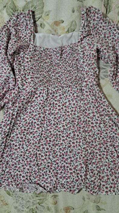 Плаття      сукня