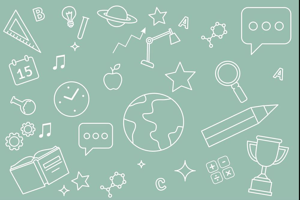 Matematyka prosta i zrozumiała – korepetycje dla podstawówki