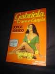 Gabriela, Cravo e Canela [Edição original/limitada]