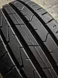 Нові 205/55r16 HANKOOK | 8mm | 2020 | Hungary | Преміум шини | Ідеал