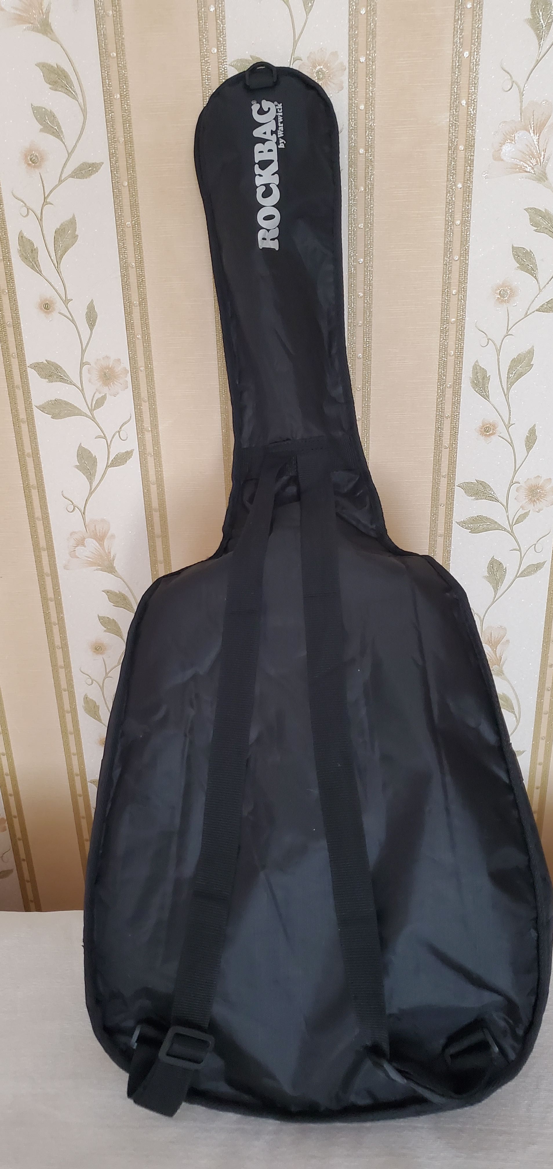 Акустическая гитара Yamaha FG750s