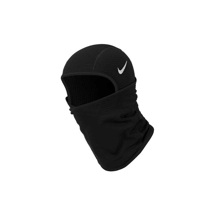 Kominiarka sportowa Nike Therma-Fit Sphere Hood 5.0