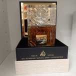 Lattafa Khamrah 100ml