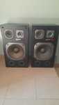 Tonsil unitra new mildron 150 ODRESTAUROWANE zamiana
