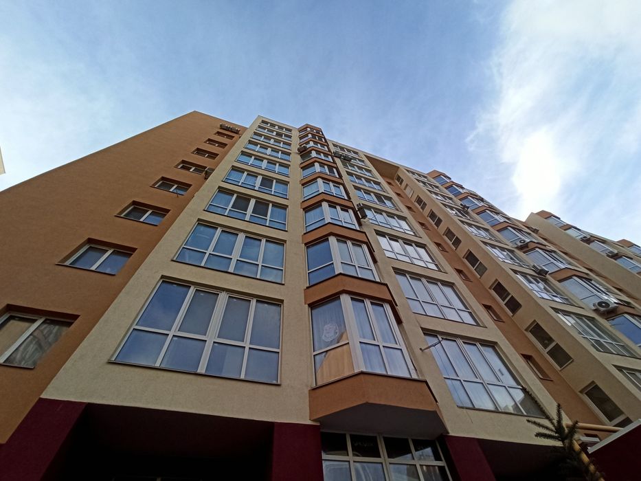 ВИДЕО! Эркер! ДОМ ПОСТРОЕН! 22150$ первый взнос. Рассрочка