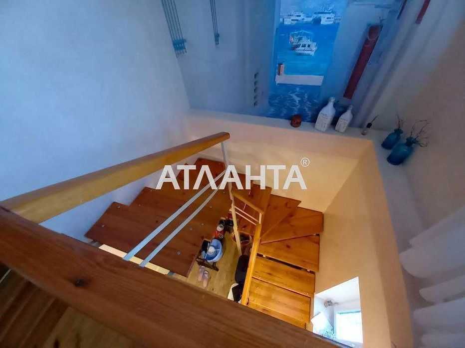 Будинок   з ремонтом та меблями, заходь та живи!