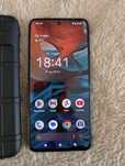Google pixel 8 soft