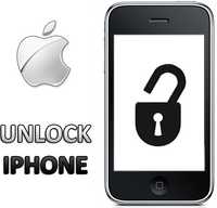 QPE R-SIM MDM ОБХОД Icloud Bypass Разблокировка Unlock iPhone Google