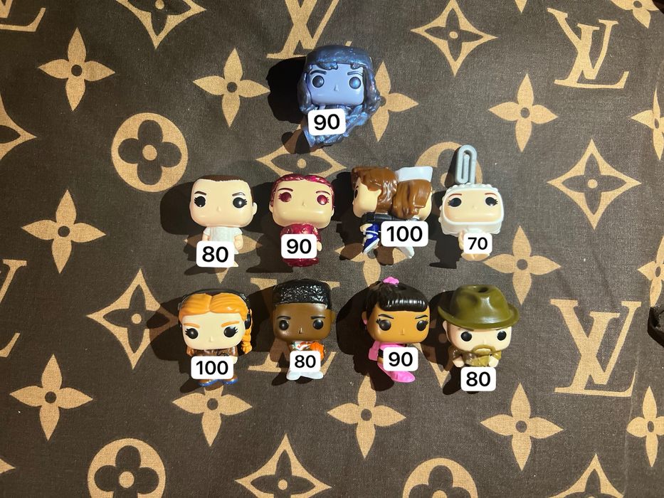 кіндер джой дивні дива