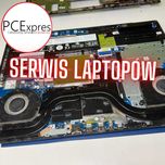 PCExpres Całodobowy Serwis Komputerowy / Serwis Laptopów Komputerów PC