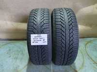 Semperit Master-Grip 2 185/60R15