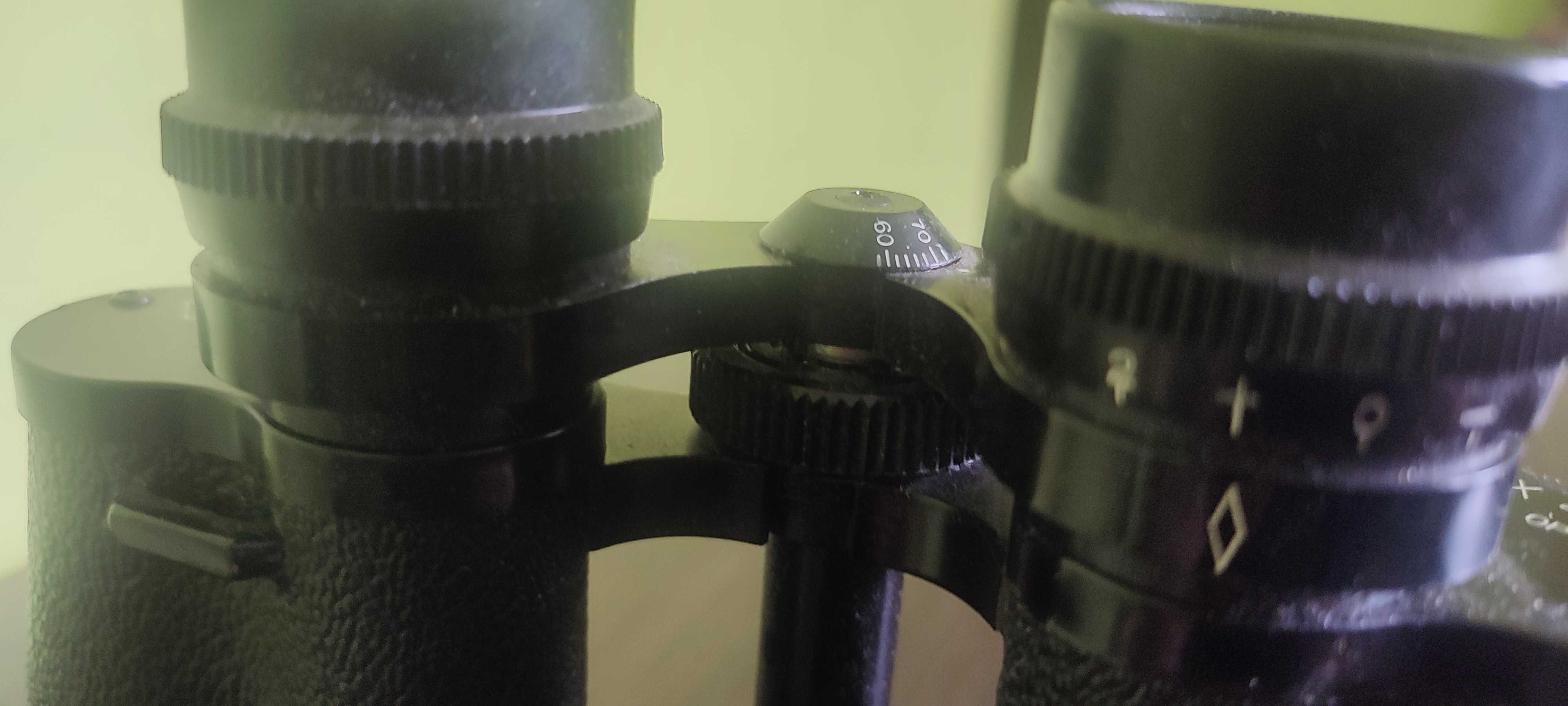 Lornetka IFBA Foster optics