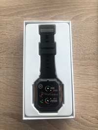 Smartwatch C20 pro