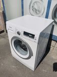 Пральна машина Siemens IQ700