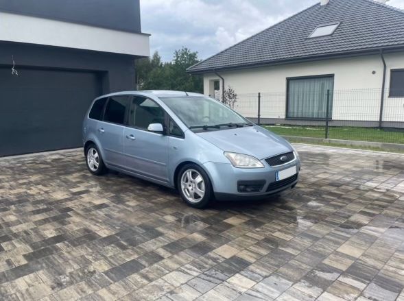 Wynajem samochodów od 70 zł za dobę/ Wypożyczalnia samochodów