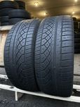 225/55 R17 -97W- Continental Extreme Contact DWS Tuneo (Склад шин б/в)