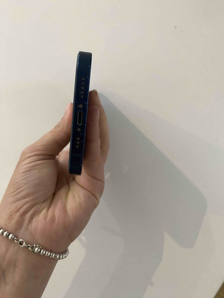 Iphone 12 айфон 64 гб