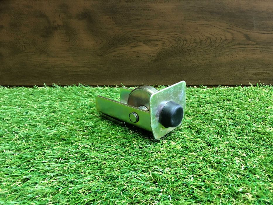 Фурнитура для откатных ворот, Фурнитура Світ Воріт, Откатные ворота