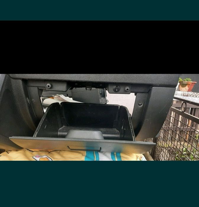 Торпеда форд фьюжн , ford Fusion