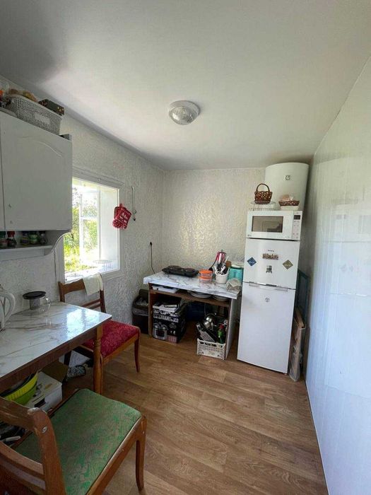 Продам будинок в Шипинцях