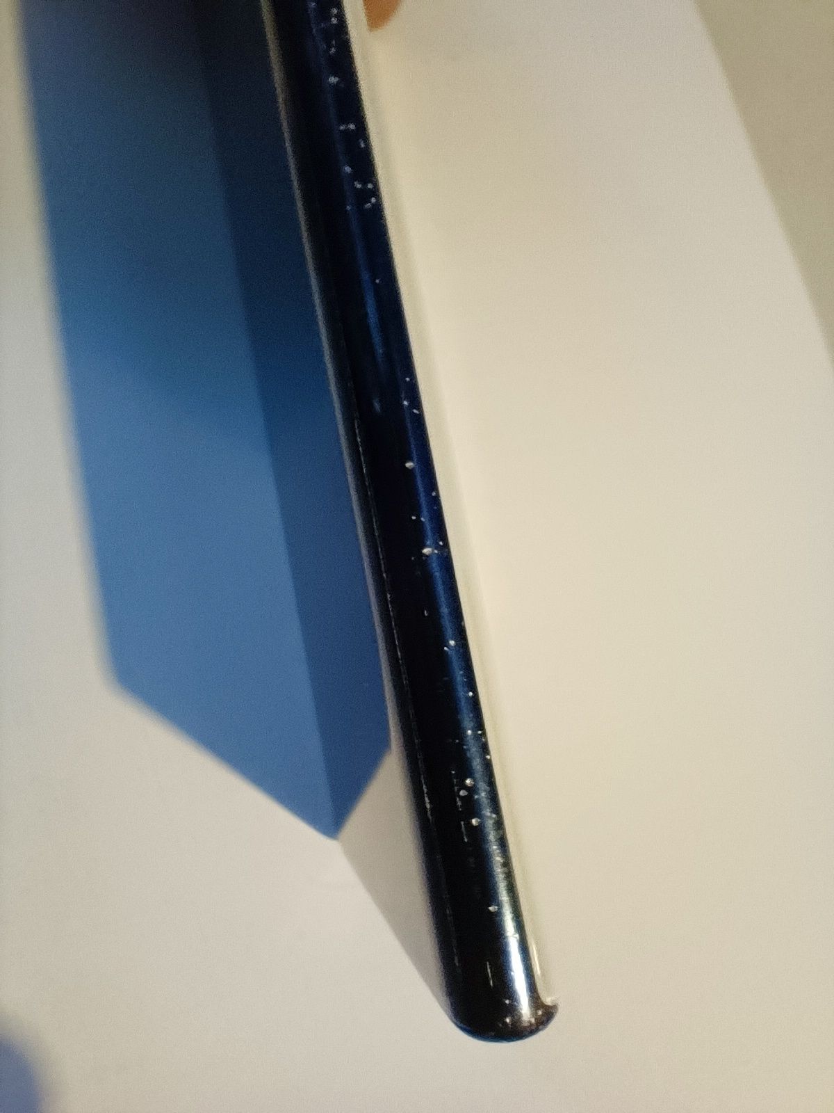 Samsung Note 10, 8/256