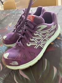 Buty The North Face rozm. 33,5