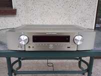 Amplituner Marantz NR1602