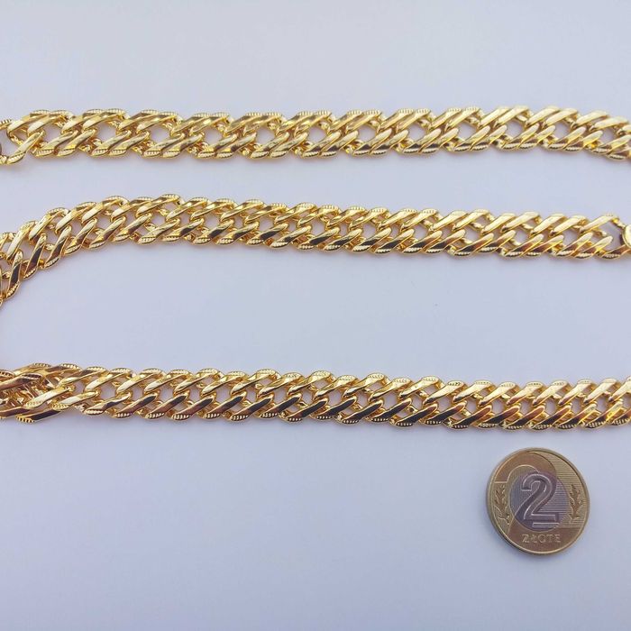 złoty łańcuszek,srebrny łańcuszek,męski łańcuszek,damski łańcuszek,ck