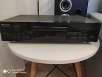 Odtwarzacz CD Pioneer PD-107