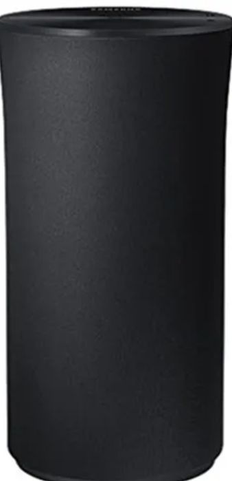 Głośnik Samsung R1 WAM 1500 Multiroom 360°