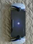 PS Portable - PS portal - PS5 - PSP - 2 anos de garantia