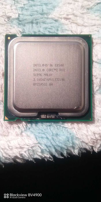 Процессоры!Память DDR3!Материнские платы!