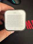 Apple iPod shuffle 2 GB 4 gen Fabrycznie NOWE