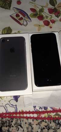 Iphone 7 32gb preto