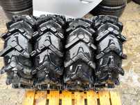 Opony 30x9 r14 ITP cryptid can am Outlander Renegade xmr w bdb stanie