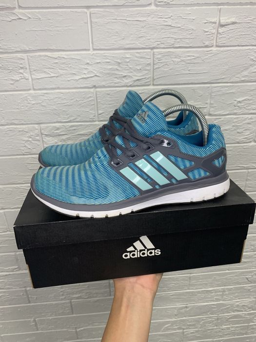 Кросівки Adidas адідас adidas 40,5