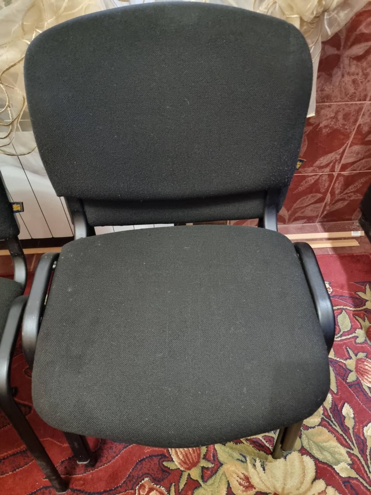 Продам  стільці для дома і офіса