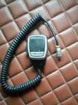 Mikrofon Midland CB 6-pin UP/LOCK/DOWN
