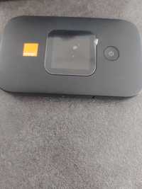 Mobilny routerAirbox 2 Plus Orange