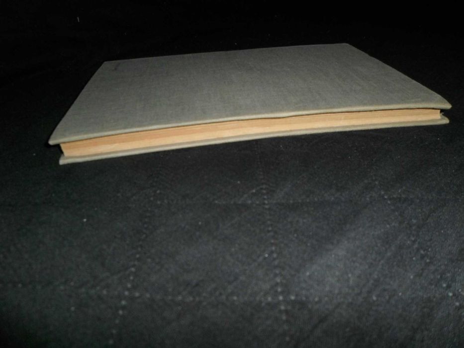 Jędrzej Śniadecki - O fizycznym wychowaniu dzieci