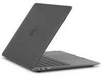 Capas protetoras para MacBook Retina A1425 / A1502