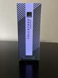Avon Full Speed Quantum 100 ml męski perfum